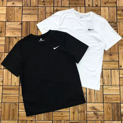 ￥~118 N⭐K⭐ T-SHIRT 07213665