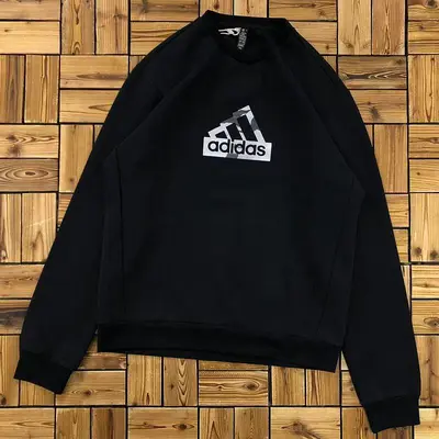 ￥~138 AD⭐DAS HOODIE 07211865