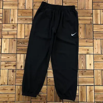￥~145 N⭐K⭐ TROUSERS 07211665
