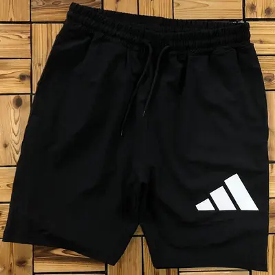 ￥~128 AD⭐DAS SHORTS 07210465