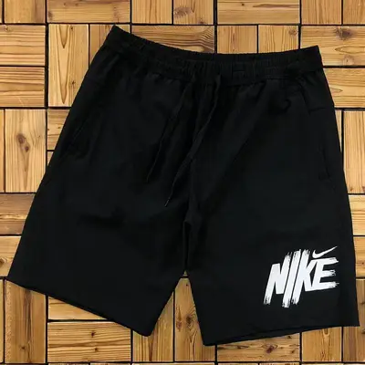 ￥~125 N⭐K⭐ SHORTS 07210365