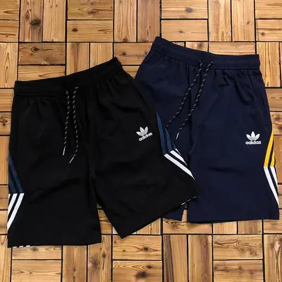 ￥~105 AD⭐DAS SHORTS 07221362