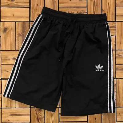 ￥~105 AD⭐DAS SHORTS 07221662