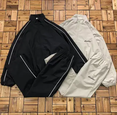 TOP ￥~208 TROUSERS ￥~208 FOG JACKET TROUSERS 07221265