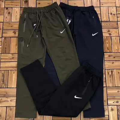 ￥~168 N⭐K⭐ TROUSERS 07233465