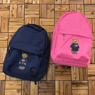 ￥~258 RA⭐PH⭐AUREN BAG (长35cm*宽12cm*高43cm) 07220362
