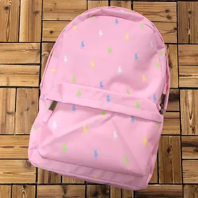 ￥~258 RA⭐PH⭐AUREN BAG (长37cm*宽14cm*高47cm) 07220462