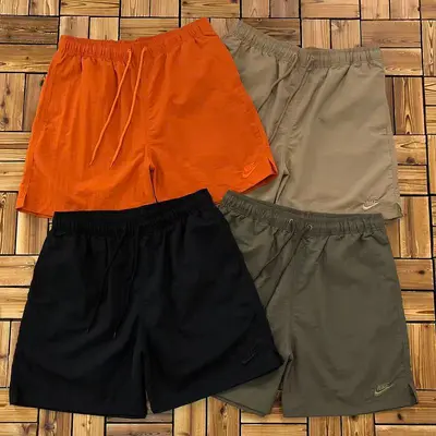 ￥~105 N⭐K⭐ SHORTS 07221462