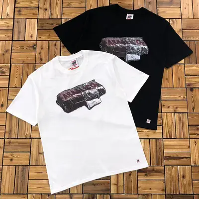 ￥~112 THAT'S AWFUL LOT OF COUGH SYRUP T-SHIRT 07220964