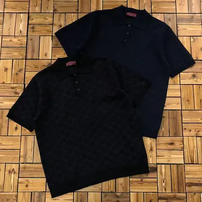 ￥~188 GU⭐CI T-SHIRT 07220963