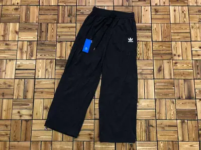 ￥~128 AD⭐DAS TROUSERS 07221262
