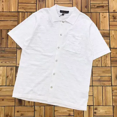 ￥~188 L⭐V⭐ POLO 07220163