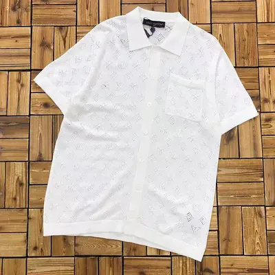 ￥~188 L⭐V⭐ POLO 07220263