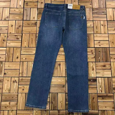 ￥~225 RA⭐PH⭐AUREN TROUSERS 07231364
