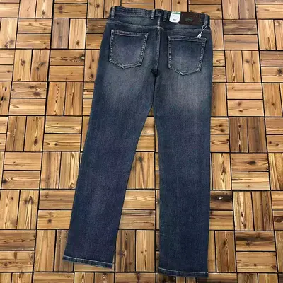 ￥~225 LACOSTE TROUSERS 07230264
