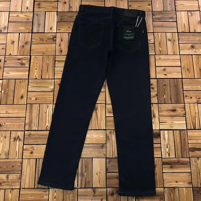 ￥~225 HU⭐O BO⭐S TROUSERS 07230764