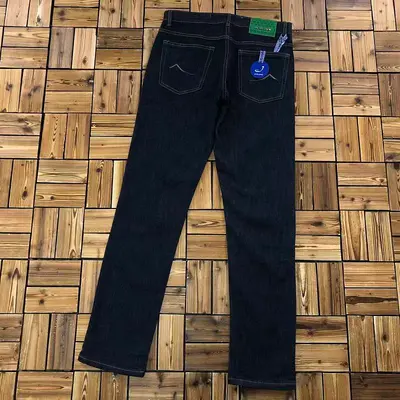 ￥~225 JA⭐OB C⭐H⭐N TROUSERS 07231264