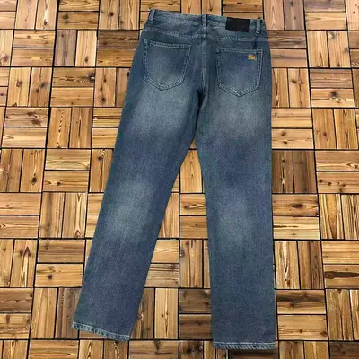 ￥~225 BUR⭐⭐RRY TROUSERS 07230364