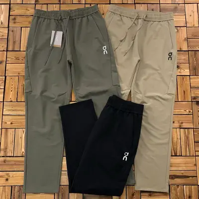 ￥~168 ON TROUSERS 07231565