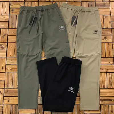 ￥~168 AR⭐⭐ERYX TROUSERS 07231465