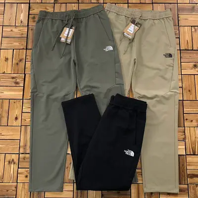 ￥~168 TH⭐NO⭐FCE TROUSERS 07231365