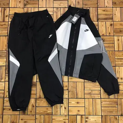 TOP ￥~178 TROUSERS ￥~138 N⭐K⭐ JACKET TROUSERS 07230362