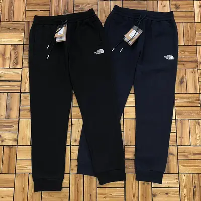 ￥~168 TH⭐NO⭐FCE TROUSERS 07230365