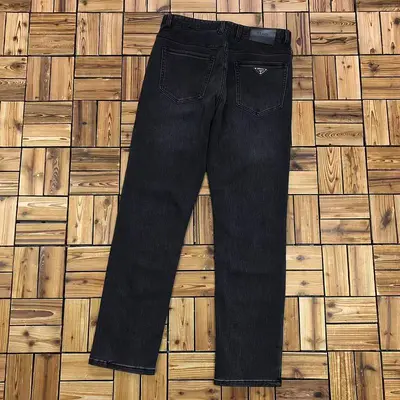 ￥~225 PRA⭐A TROUSERS 07231164