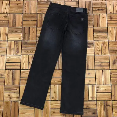 ￥~225 DI⭐R TROUSERS 07230964