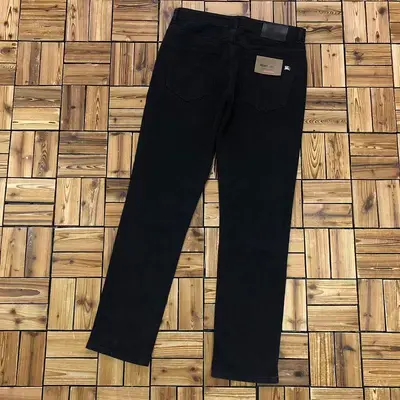 ￥~225 BUR⭐⭐RRY TROUSERS 07230864