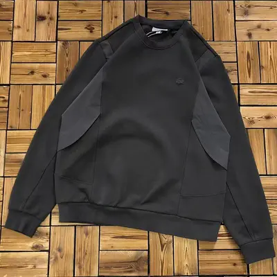 ￥~168 LACOSTE HOODIE 07232465