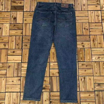 ￥~225 BRUNELLO CUCINELLI TROUSERS 07230664