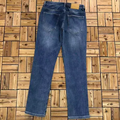 ￥~225 PRA⭐A TROUSERS 07230464