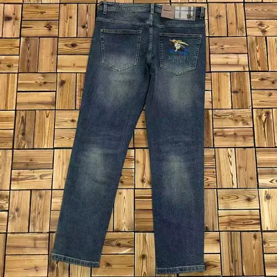 ￥~225 BUR⭐⭐RRY TROUSERS 07231464