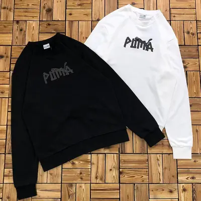 ￥~168 P⭐M⭐ HOODIE 07232665