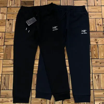 ￥~168 AR⭐⭐ERYX TROUSERS 07230265