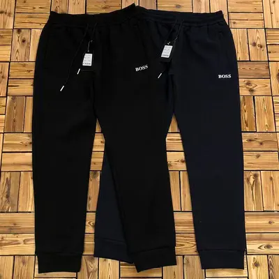 ￥~168 HU⭐O BO⭐S TROUSERS 07230165