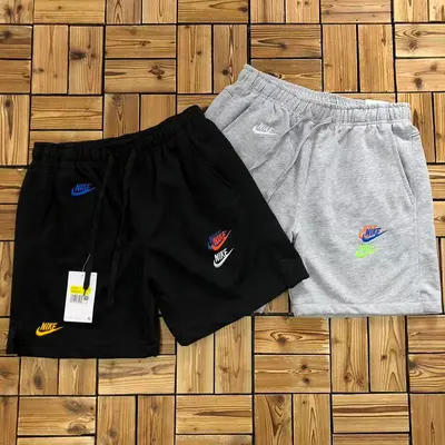 ￥~105 N⭐K⭐ SHORTS 07230862