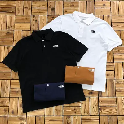 ￥~118 TH⭐NO⭐FCE POLO 07230662