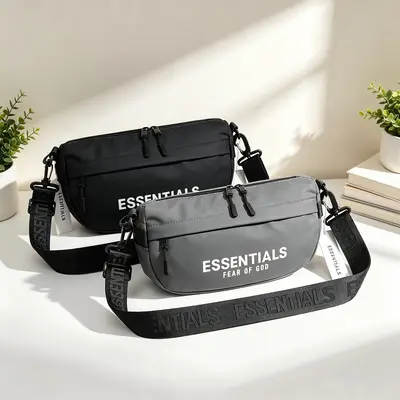 ￥~88 FOG BAG(长30cm*宽12cm*高18cm) 07240463