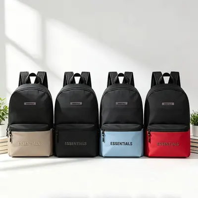 ￥~108 FOG BAG(长32cm*宽17cm*高47cm) 07240363