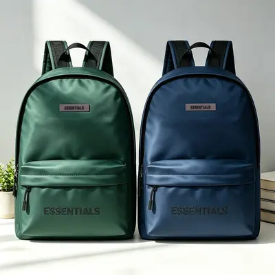 ￥~108 FOG BAG(长32cm*宽17cm*高47cm) 07240263