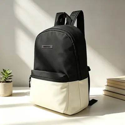 ￥~98 FOG BAG(长32cm*宽17cm*高47cm) 07240163