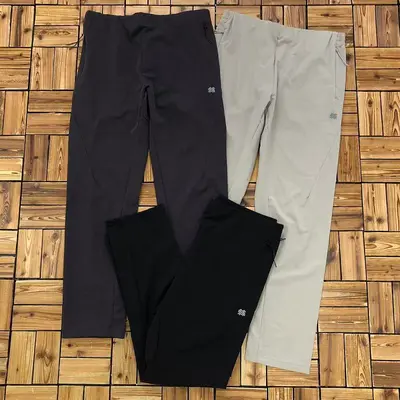 ￥~175 KOL⭐N SPORT TROUSERS 07240466
