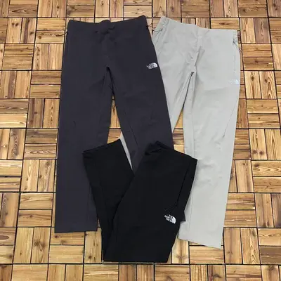 ￥~175 TH⭐NO⭐FCE TROUSERS 07240666