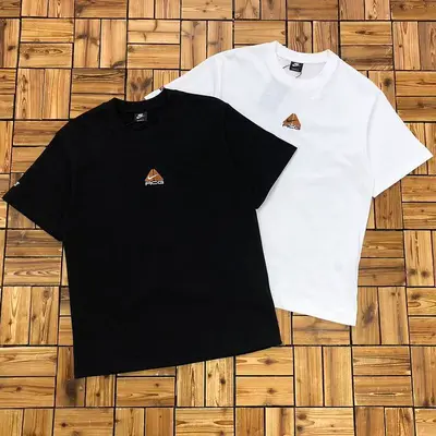 ￥~155 A⭐G N⭐K⭐ T-SHIRT 07241566