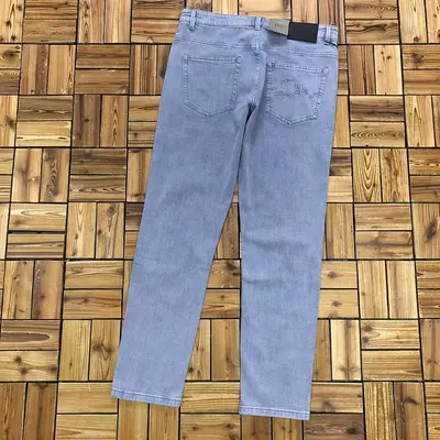 ￥~225 DI⭐R TROUSERS 07241464