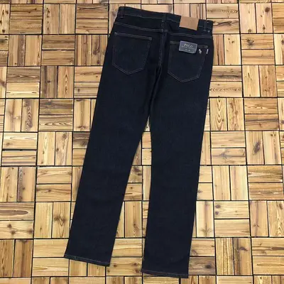 ￥~225 RA⭐PH⭐AUREN TROUSERS 07241364