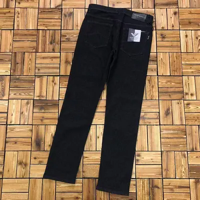 ￥~225 EMP⭐RIO AR⭐ANI TROUSERS 07241264
