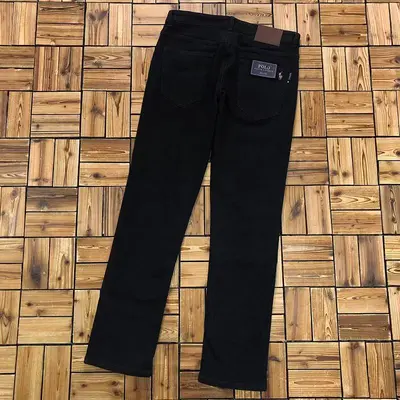 ￥~225 RA⭐PH⭐AUREN TROUSERS 07241164